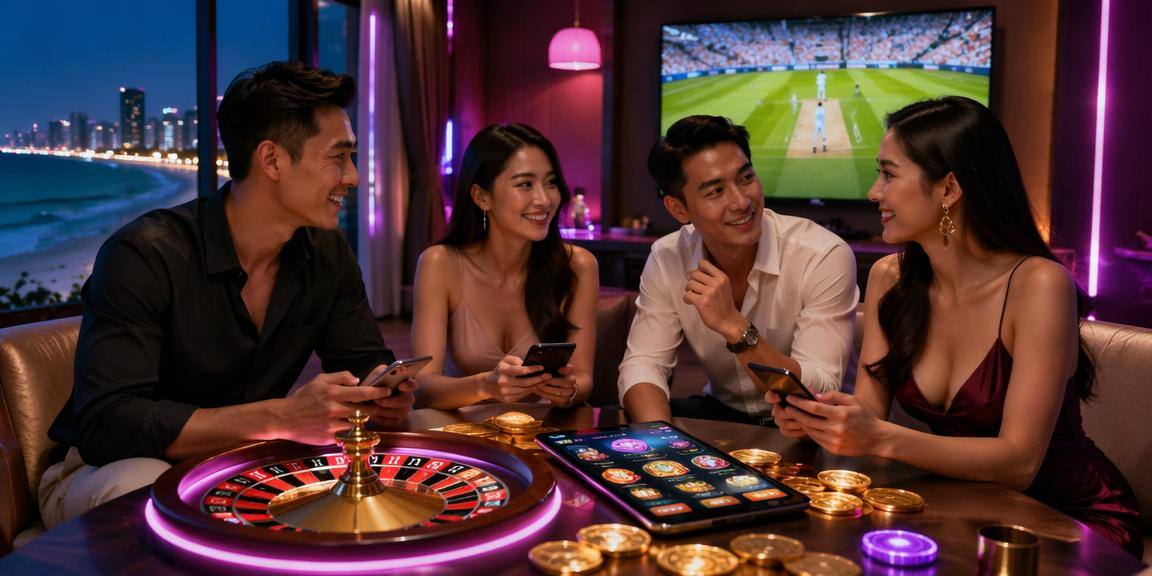 g2a Trung Tâm Hỗ Trợ