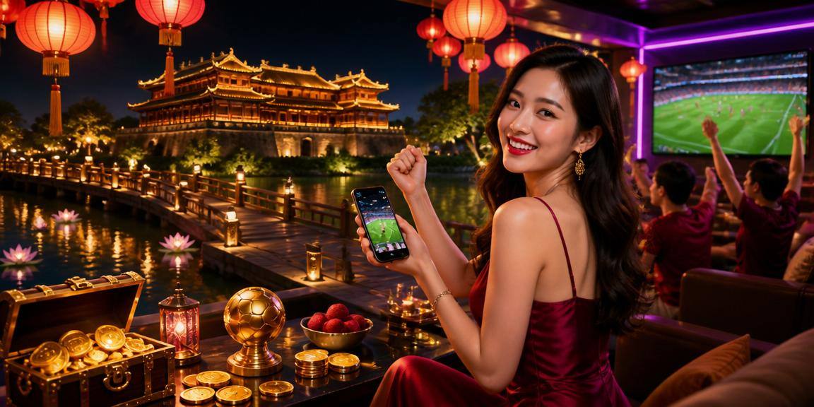 g2a Kèo châu Á đầy đủ