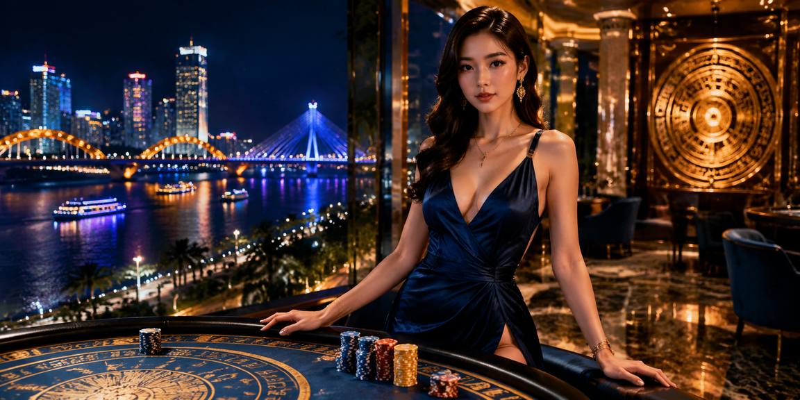 g2a Bàn Bắn Nhanh Đa Cấp