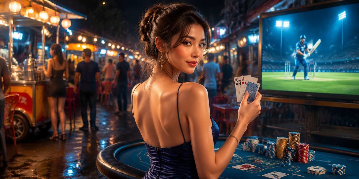 g2a Sảnh trò chơi đa dạng
