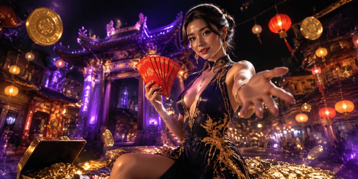 g2a Tích hợp ví địa phương
