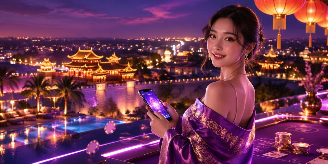 g2a Đội ngũ và sứ mệnh xây dựng g2a dành riêng cho Vietnam